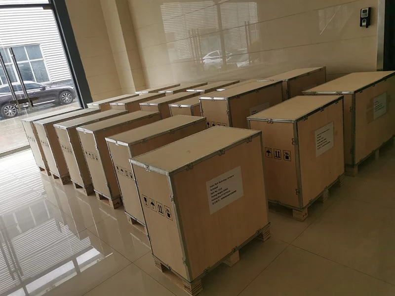 product-800-600